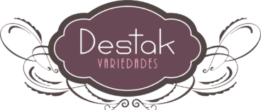 destakvariedades.shop